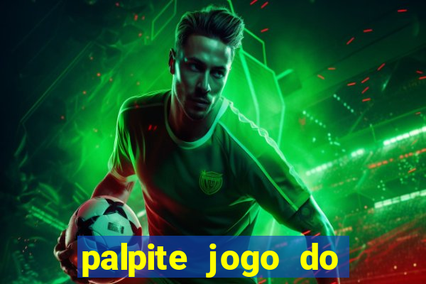 palpite jogo do bicho e loterias da caixa